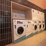 Studio Em Pinheiros - 2 Quadras Da Faria Lima E Vila Madalena